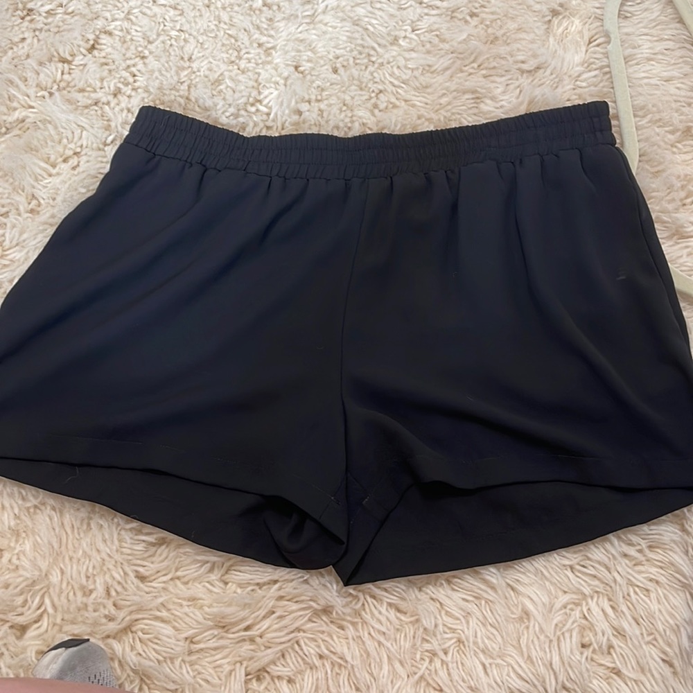 Veronicam shorts M